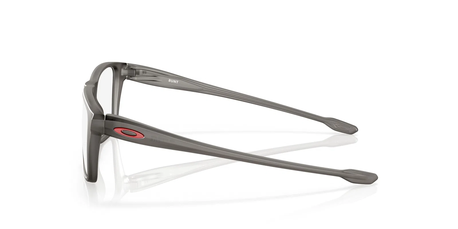 Oakley Bunt 8026 Eyeglasses - view 20
